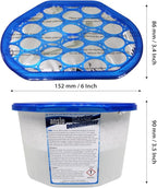 ANSIO Dehumidifier Disposable