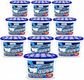 ANSIO Dehumidifier Disposable