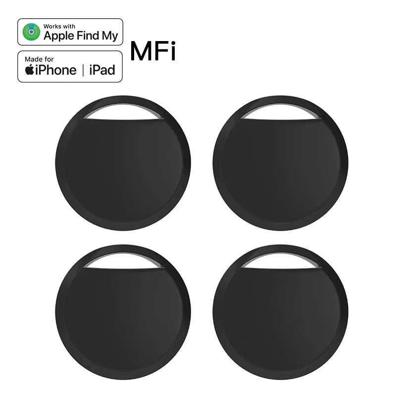 Smart Tag for Apple Find My