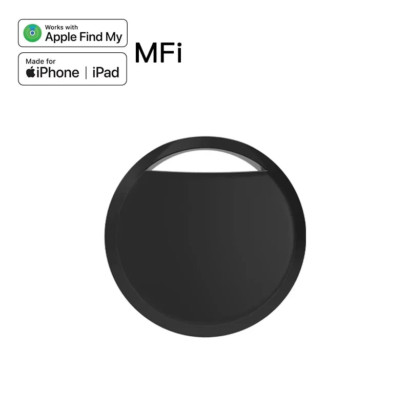 Smart Tag for Apple Find My