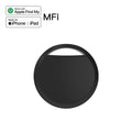 Smart Tag for Apple Find My