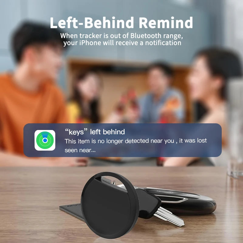 Smart Tag for Apple Find My