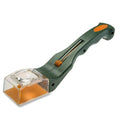 Handheld Insect Catcher Tool Portable Fly Catcher Bug Grabber Spider Catcher Insect Trap for Home Kitchen Kids Learning Tool