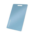 Slim Wallet Tracker Card – Ultra-Thin Bluetooth Smart Tag for Wallet & Luggage
