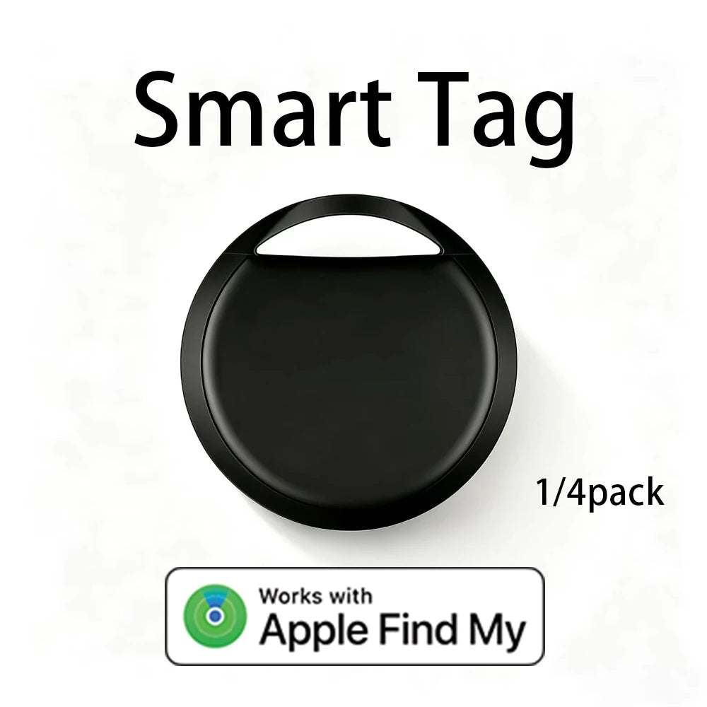 Smart Tag for Apple Find My
