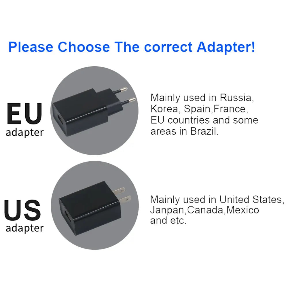 New Children's 3D Pen 3D Printing Pen with LCD Screen 200M PLA and Power Adapter Travel Case Christmas Birthday Gift for Kids